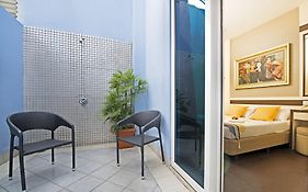 Hotel 81 Bugis